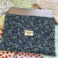 Quilted Laptop/Tablet Sleeves