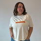 Overthinker T-shirt