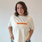 Overthinker T-shirt
