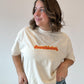 Overthinker T-shirt