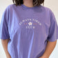 Always Tired T-shirt