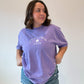 Always Tired T-shirt
