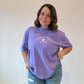 Always Tired T-shirt