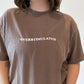 Overstimulated T-shirt