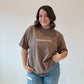 Overstimulated T-shirt