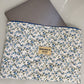 Quilted Laptop/Tablet Sleeves