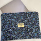 Quilted Laptop/Tablet Sleeves