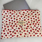 Quilted Laptop/Tablet Sleeves