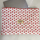 Quilted Laptop/Tablet Sleeves