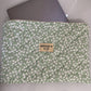 Quilted Laptop/Tablet Sleeves