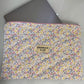 Quilted Laptop/Tablet Sleeves