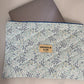 Quilted Laptop/Tablet Sleeves