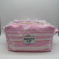 Sunset Makeup Bag