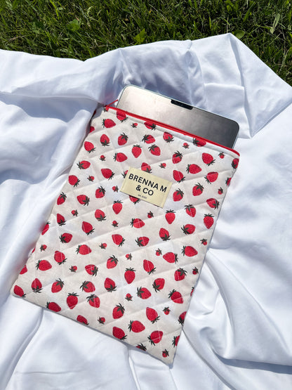 iPad Sleeves