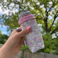 Day Dream Slim Can Sleeve