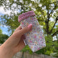 Day Dream Slim Can Sleeve