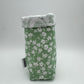 Sage Meadow Slim Can Sleeve
