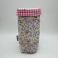 Day Dream Slim Can Sleeve