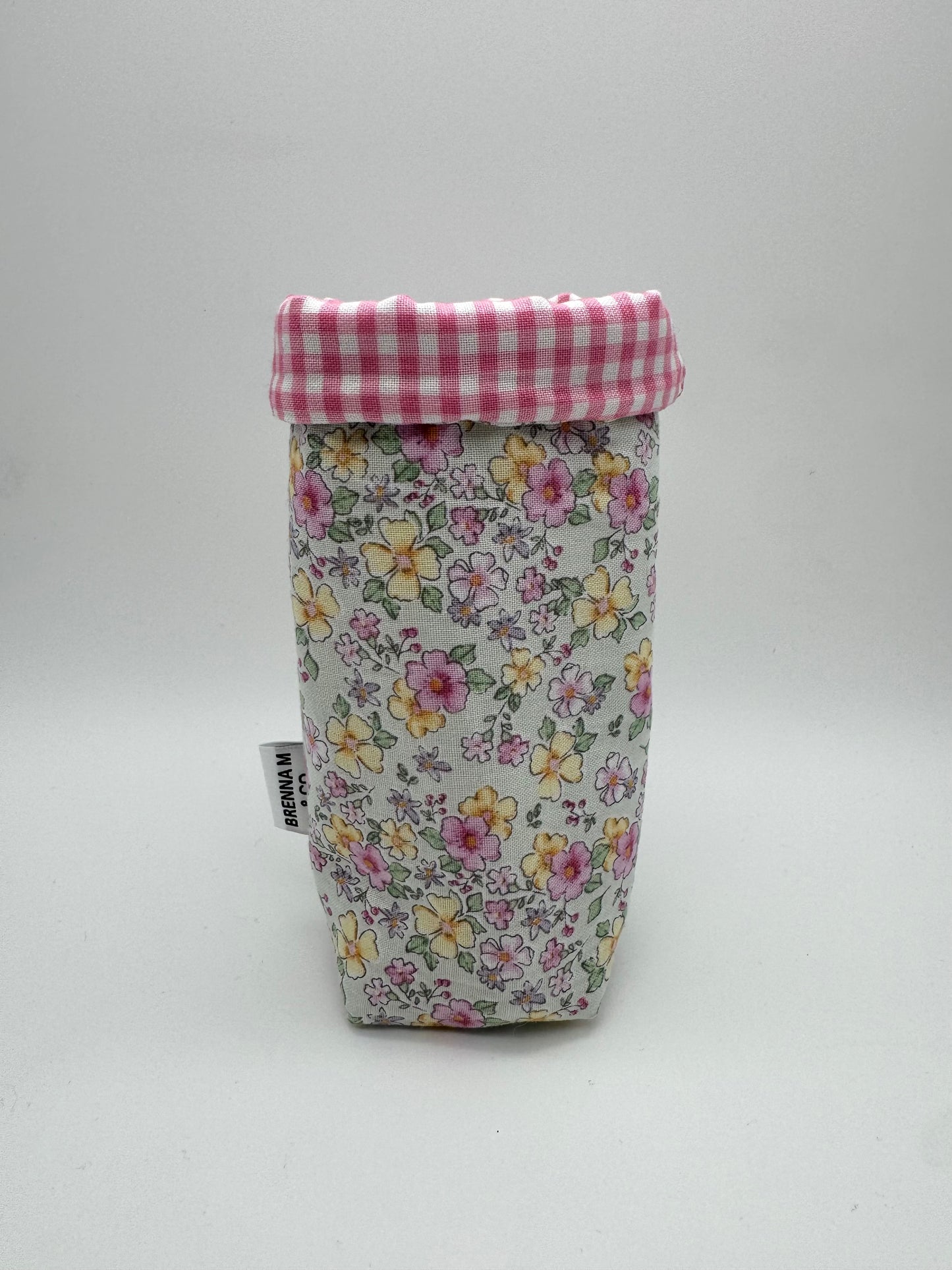 Day Dream Slim Can Sleeve