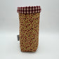 Autumn Garden Slim Can Sleeve