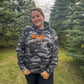 Camo Embroidered BMC Hoodie