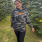 Camo Embroidered BMC Hoodie
