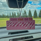 Cool Kids Go To Therapy Car Air Freshener