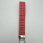 Keychain Wristlets