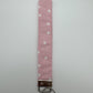 Keychain Wristlets