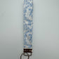 Keychain Wristlets