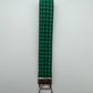 Keychain Wristlets