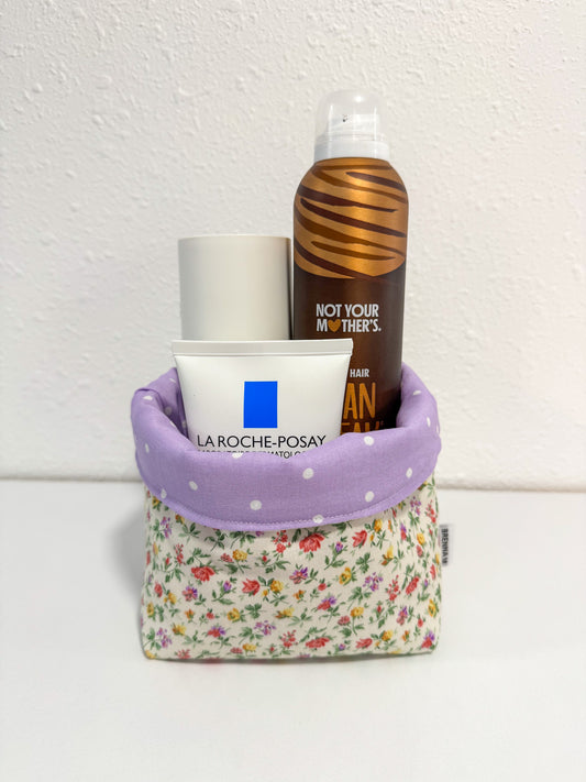 Blossom Bubble Bucket