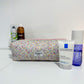 Floral Day Dream Hot Tools Bag