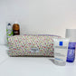 Blossom Hot Tools Bag