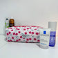 Disco Cherry Hot Tools Bag