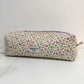 Blossom Hot Tools Bag