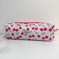 Disco Cherry Hot Tools Bag