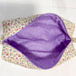 Blossom Hot Tools Bag