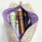 Blossom Hot Tools Bag