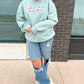 It's Okay Crewneck