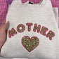 Custom Mother Sweatshirt