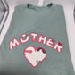 Custom Mother Sweatshirt