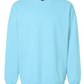 Custom Anxious Crewneck Sweatshirt