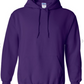 Custom Anxious Hoodie Sweatshirt