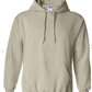 Custom Anxious Hoodie Sweatshirt