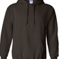 Custom Anxious Hoodie Sweatshirt