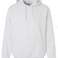 Custom Anxious Hoodie Sweatshirt