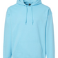 Custom Anxious Hoodie Sweatshirt