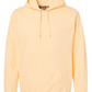 Custom Anxious Hoodie Sweatshirt