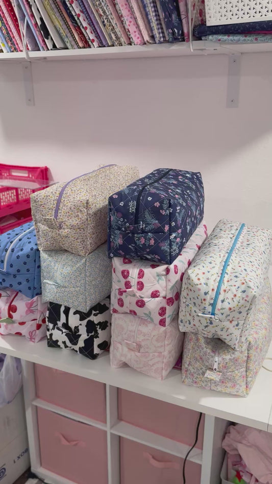 Hot Tools Bags